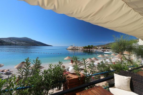 Club Patara Villas 150
